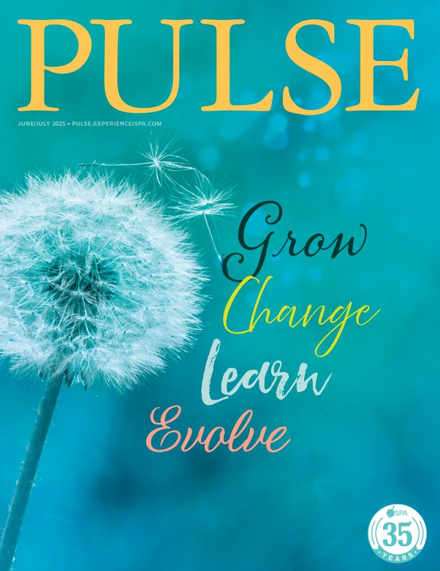 Cover for Social