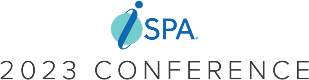 ISPA 2023 Conference