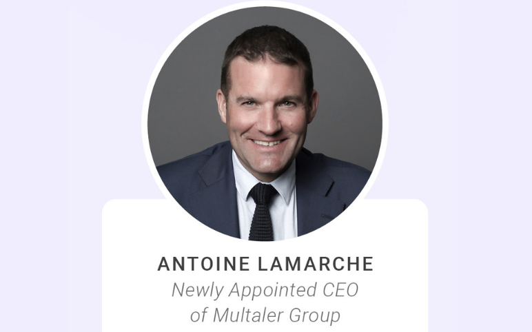 Website Homepage Template (39)