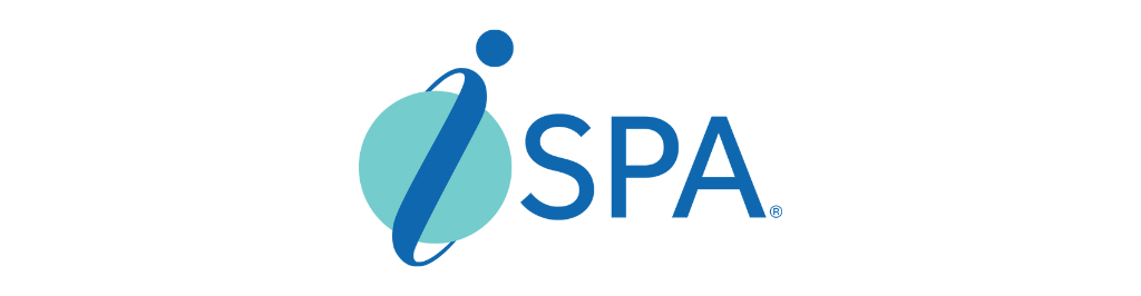 ISPA Logo for Website