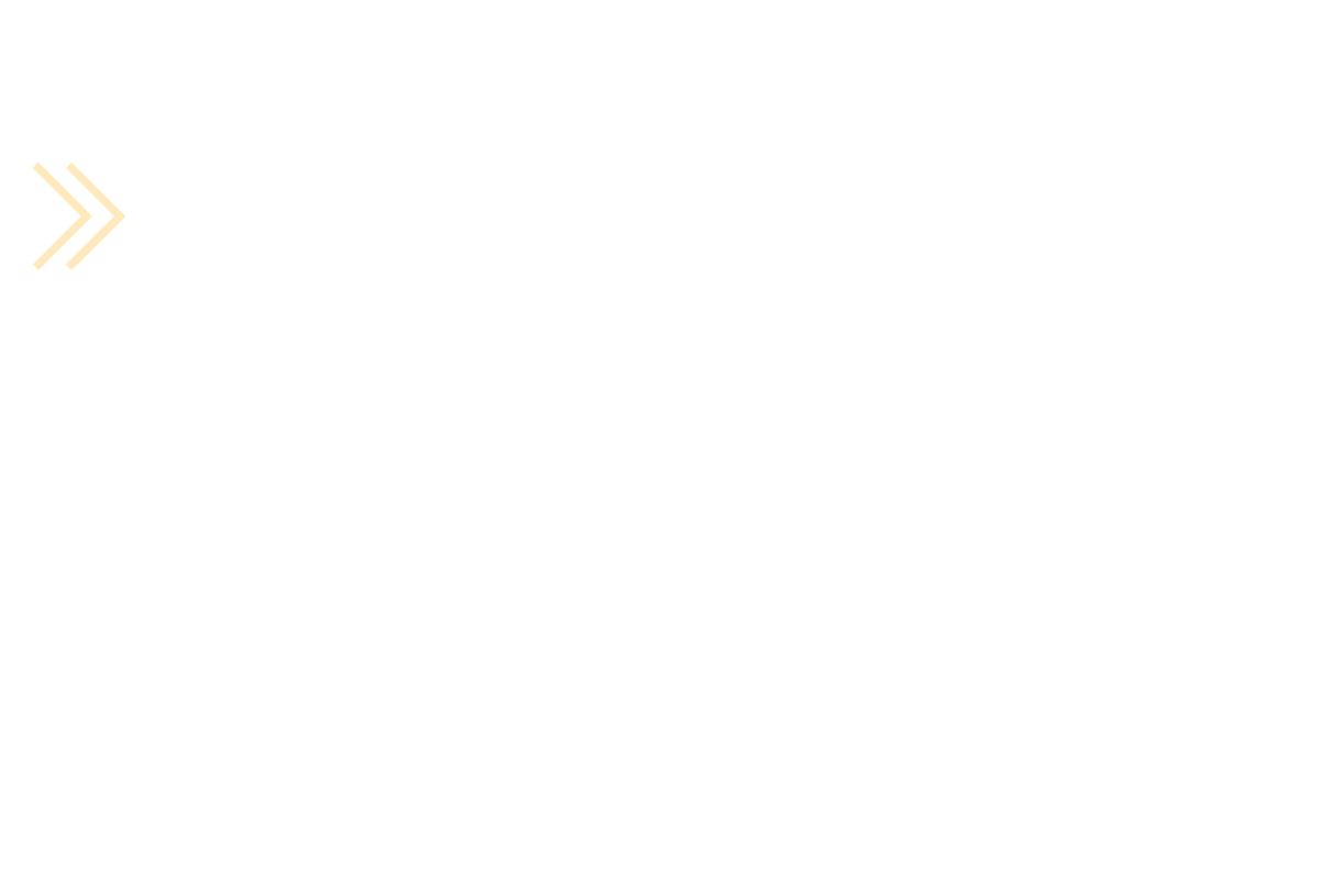 DREAM header image2