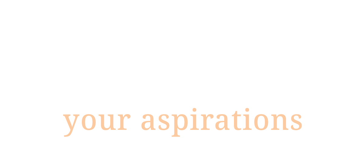 ELEVATE site skin_logo+