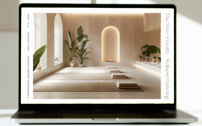 Website Homepage Template (77)