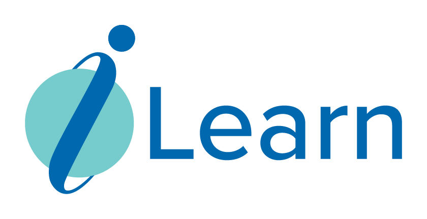 iLearn Logo_color iLearn Logo_color