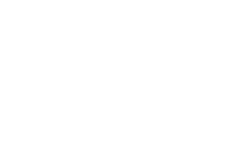 Discover-site header logo