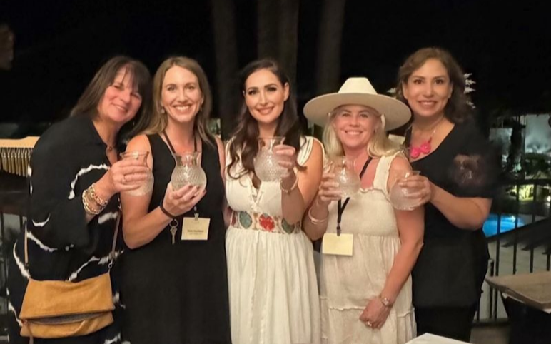 Website Homepage Template (95)