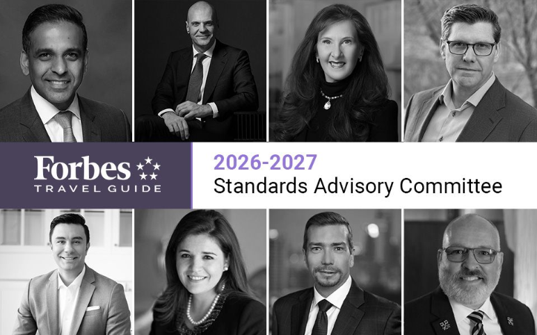 Website Homepage Template (96)