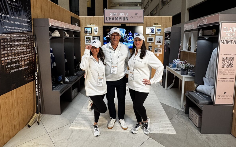 Website Homepage Template (97)