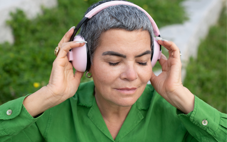 Website Homepage Template (99)