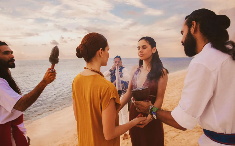 Website Homepage Template - 2025-12-01T131043.235