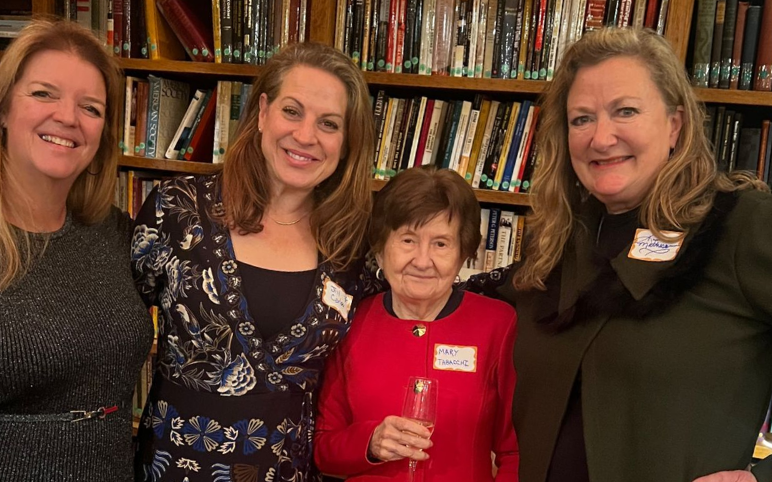 Website Homepage Template - 2025-12-08T145332.529