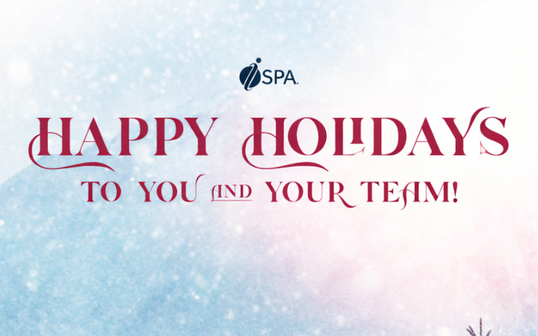 Website Homepage Template - 2025-12-23T084038.911