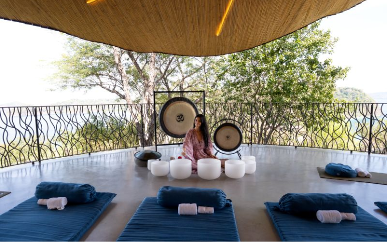 Website Homepage Template - 2026-01-05T093404.414