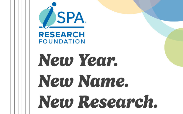 Website Homepage Template - 2026-01-08T155635.599