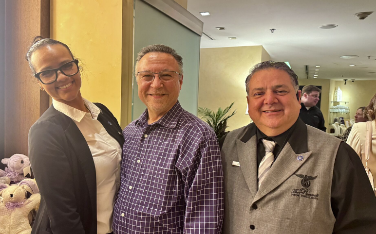 Website Homepage Template - 2026-01-28T091552.879