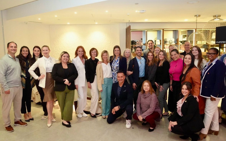 Website Homepage Template - 2026-01-30T093921.965