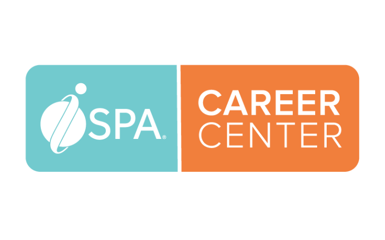 Website Homepage Template - 2026-02-06T131028.152