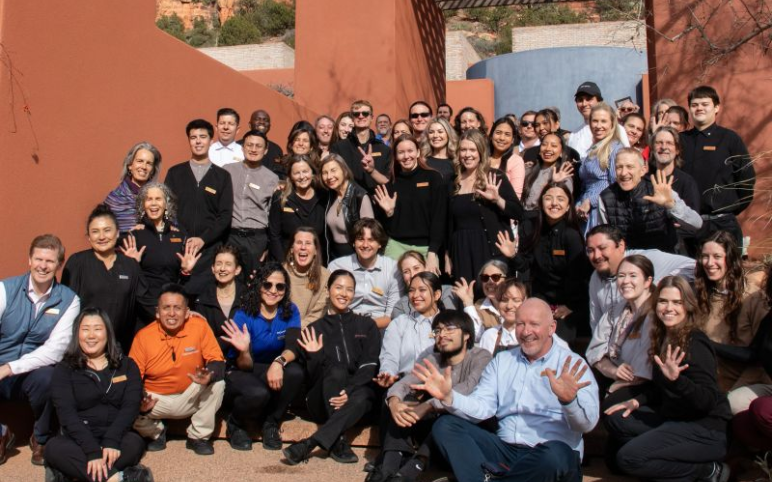 Website Homepage Template - 2026-02-11T124245.274