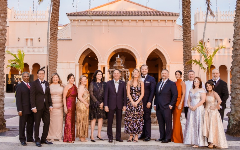 Website Homepage Template - 2026-02-11T125320.398