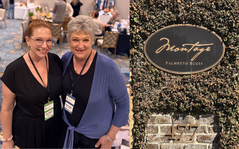 Website Homepage Template - 2026-02-18T141051.376