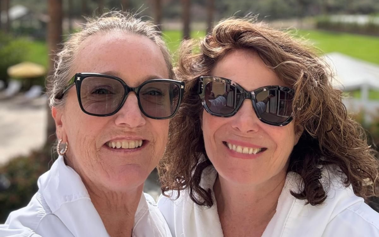 Website Homepage Template - 2026-02-18T142156.765