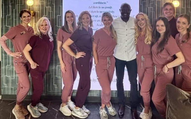 Website Homepage Template - 2026-03-02T095420.043