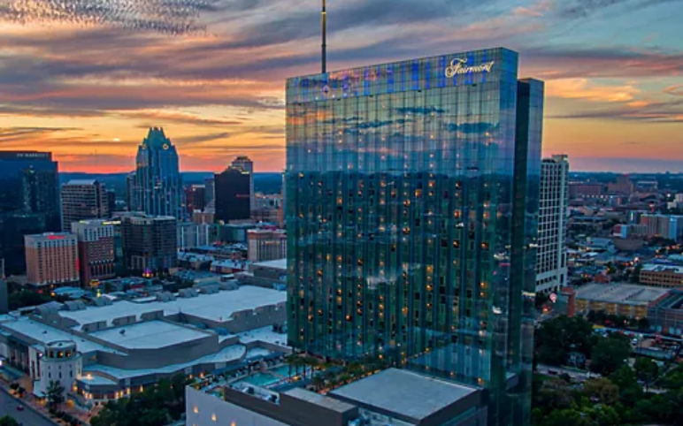 Website Homepage Template - 2026-03-03T134024.277