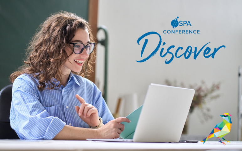 Website Homepage Template - 2026-03-10T074721.349