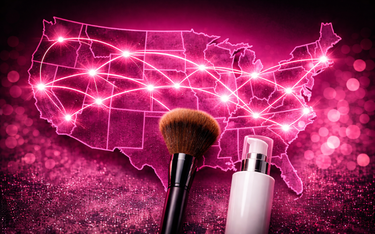 Website Homepage Template - 2026-03-13T111824.895