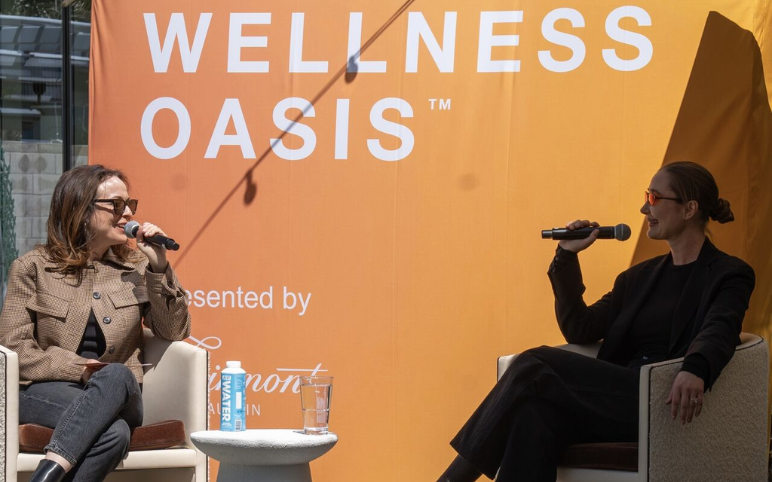 Website Homepage Template - 2026-03-16T085932.454