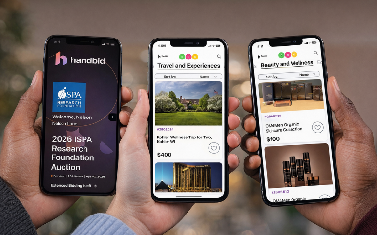 Website Homepage Template - 2026-03-26T141504.492