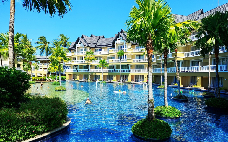 Website Homepage Template - 2026-03-26T143749.595