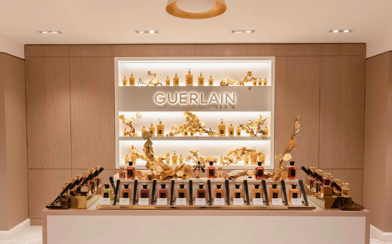 Website Homepage Template - 2026-03-29T000645.714