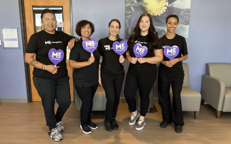 Website Homepage Template - 2026-03-29T002410.465