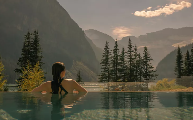 Website Homepage Template (1)