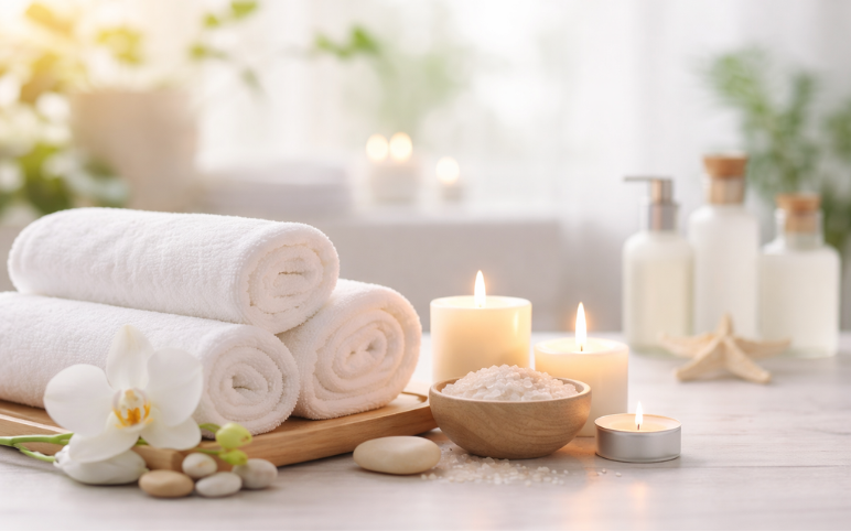 Website Homepage Template - 2026-04-02T151927.623