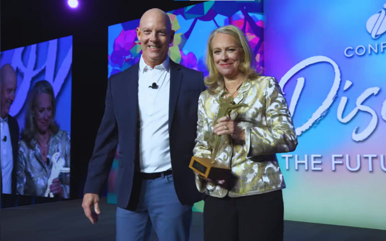 Website Homepage Template - 2026-04-10T160905.077