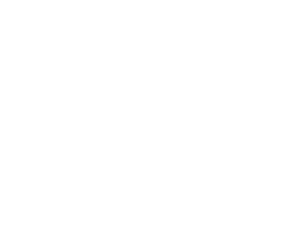 ISPA Conference logo_2027 info-WHITE