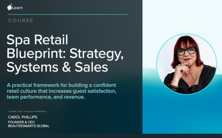 Website Homepage Template (3)
