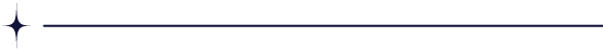 RISE - Hero_Star-Divider